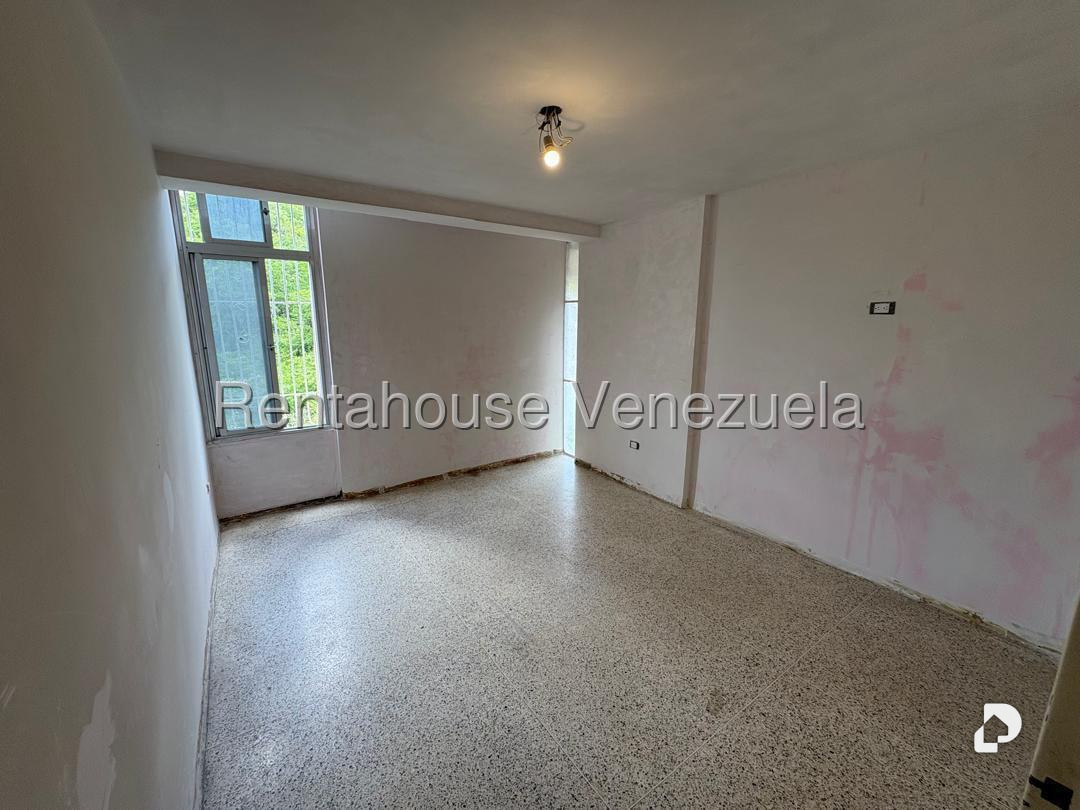 Apartamento en El Cafetal, Caracas