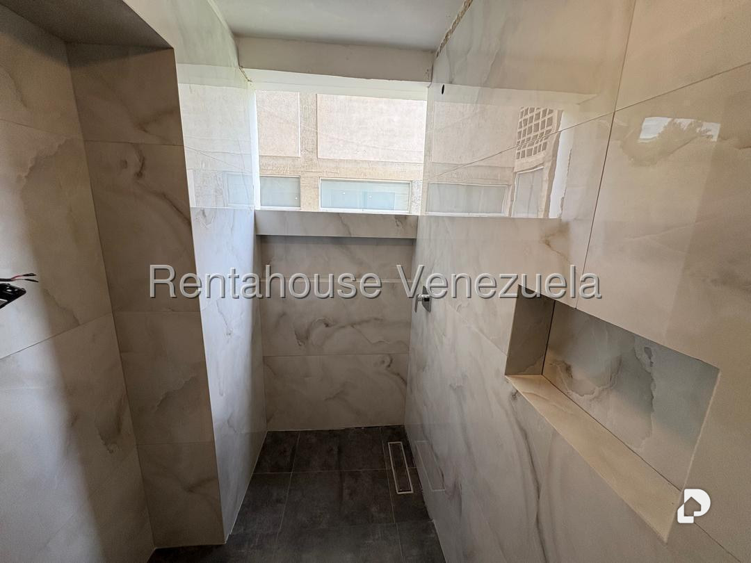 Apartamento en El Cafetal, Caracas