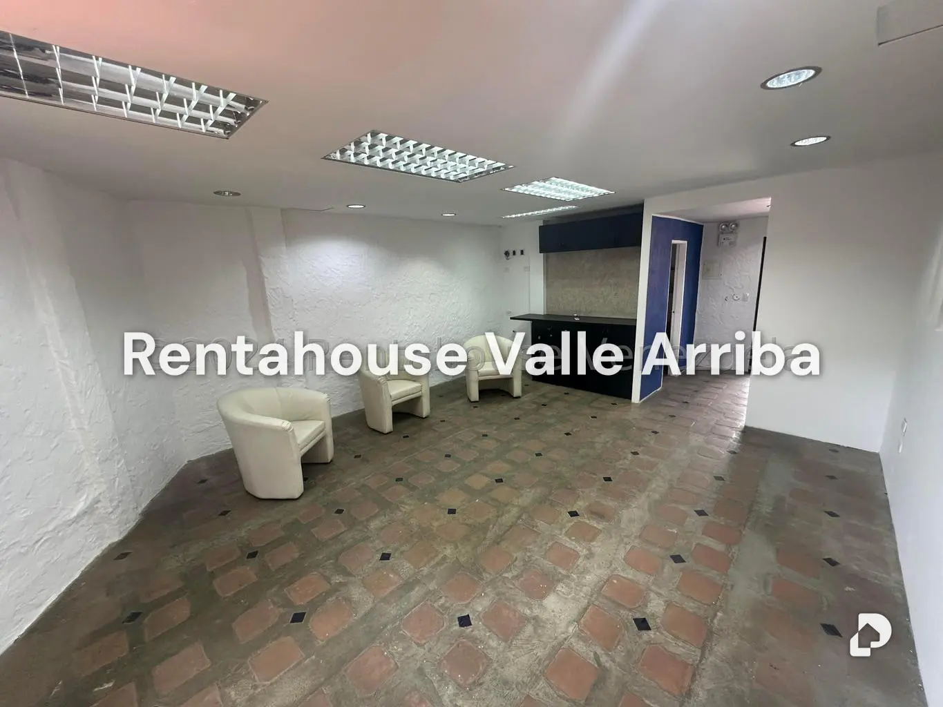 Casa en El Hatillo, Caracas – 25