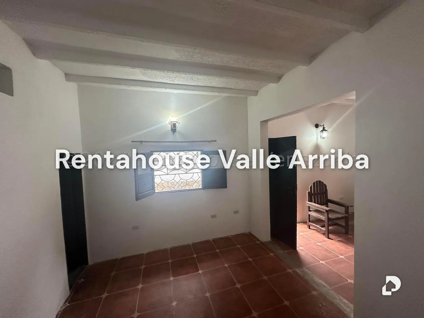Casa en El Hatillo, Caracas – 8