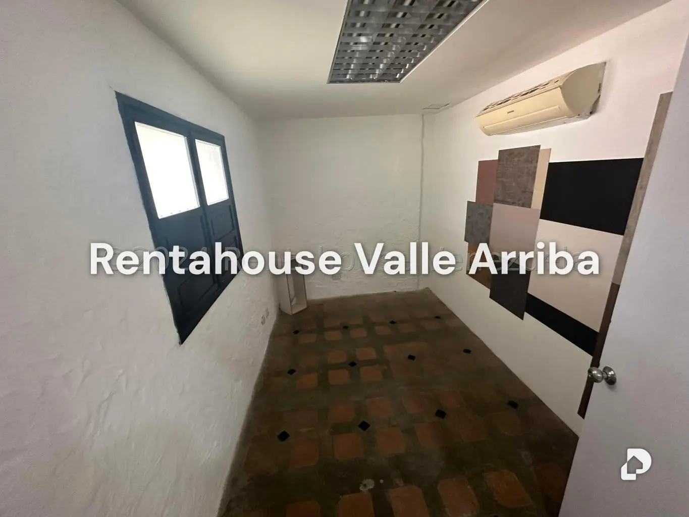 Casa en El Hatillo, Caracas – 22