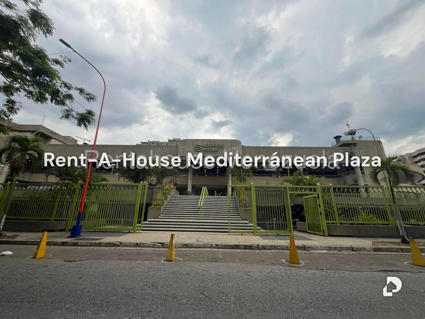 Commercial space in Prebo I, Valencia – 19