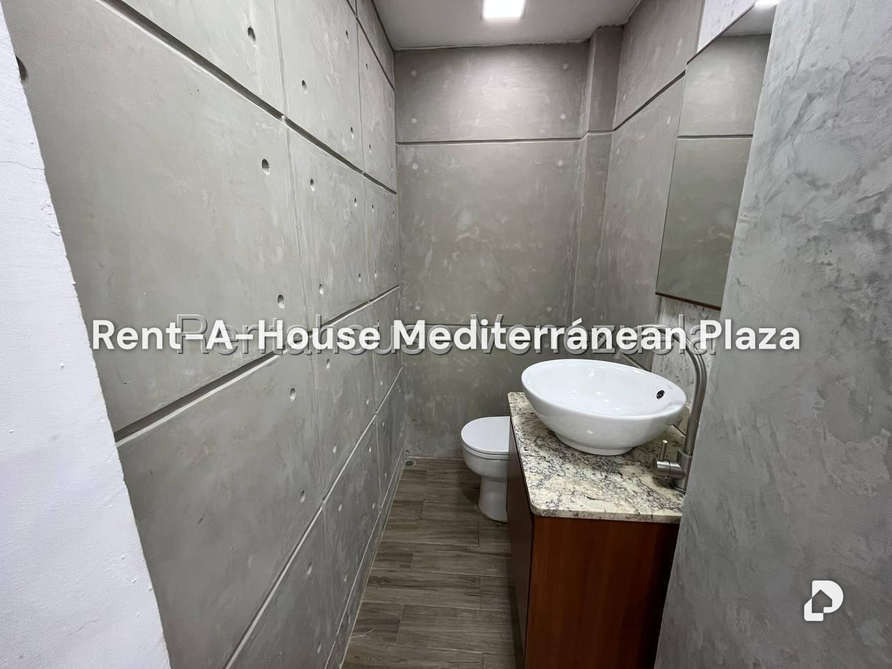 Commercial space in Prebo I, Valencia – 13