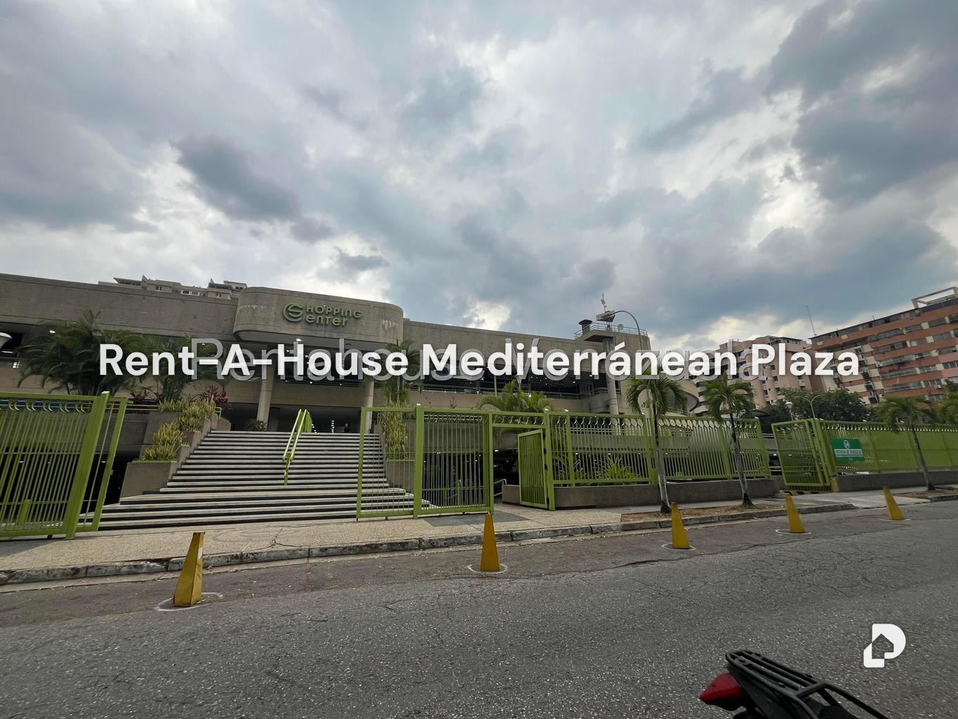 Commercial space in Prebo I, Valencia – 18