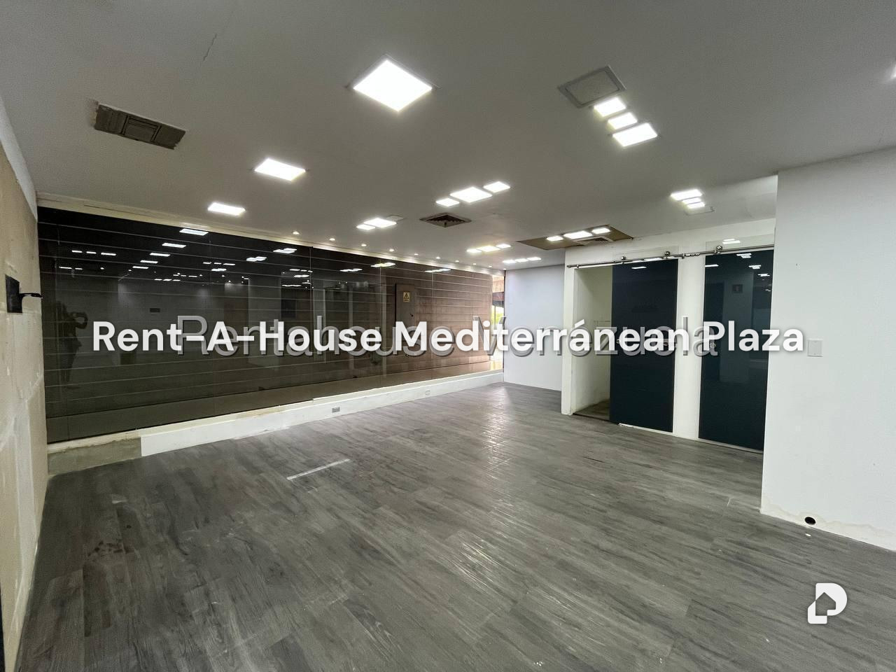 Commercial space in Prebo I, Valencia – 7