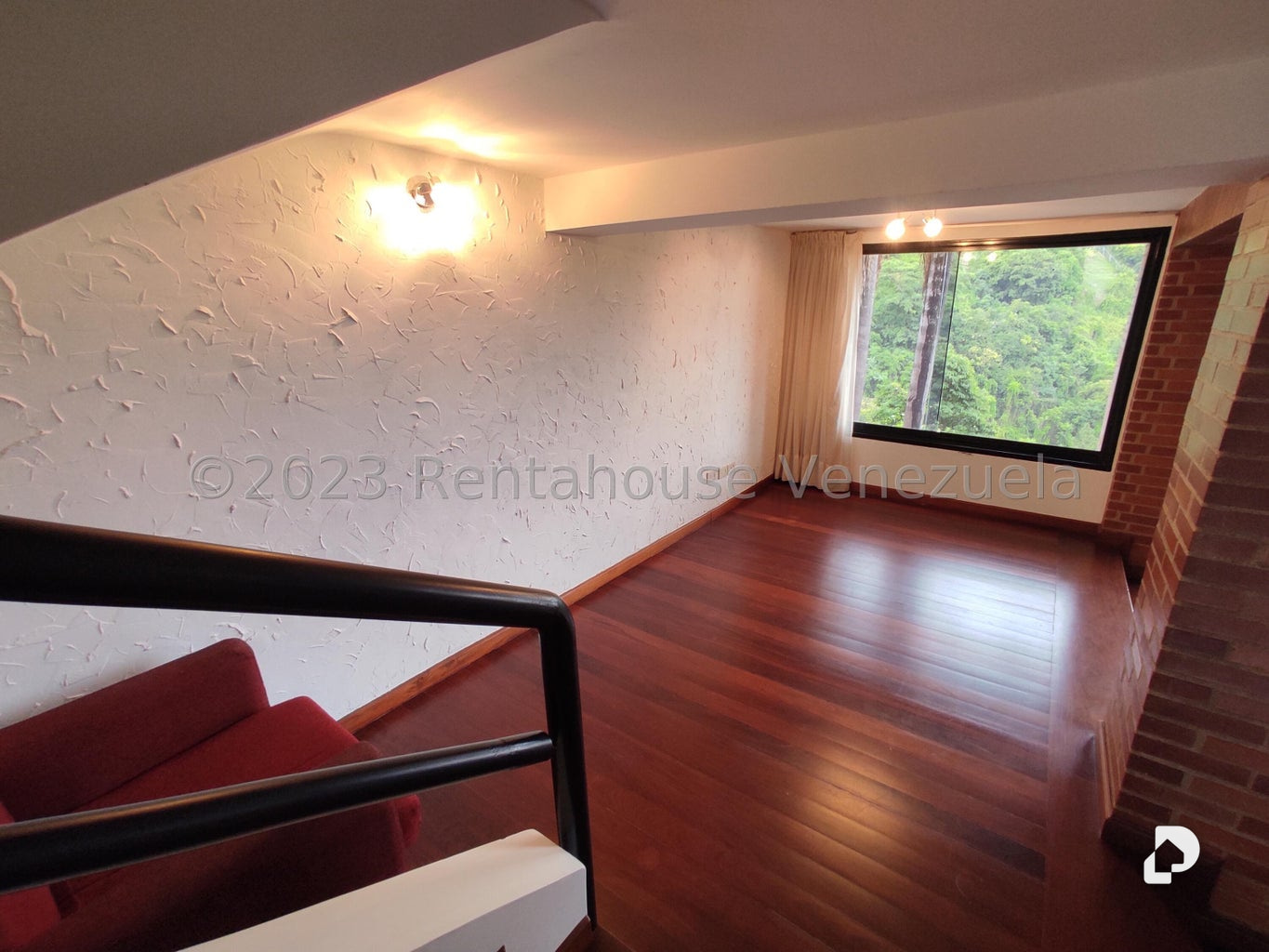 Casa en Colinas de Tamanaco, Caracas – 8