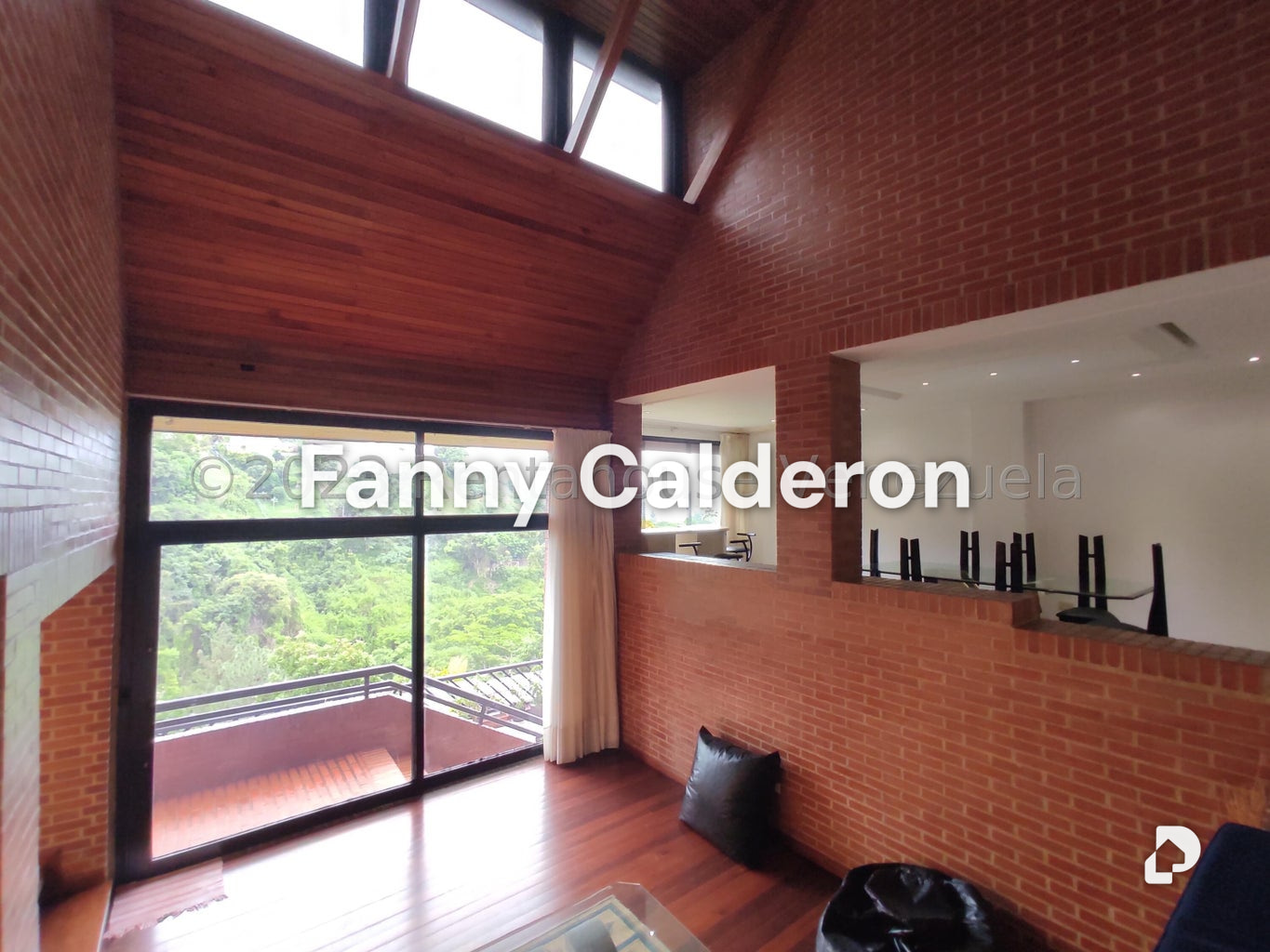 Casa en Colinas de Tamanaco, Caracas – 7