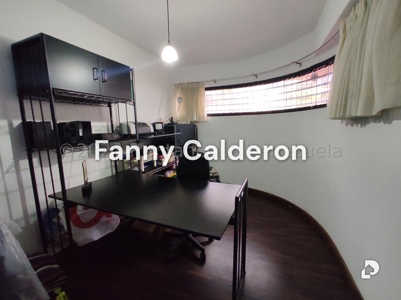 Casa en Colinas de Tamanaco, Caracas – 21