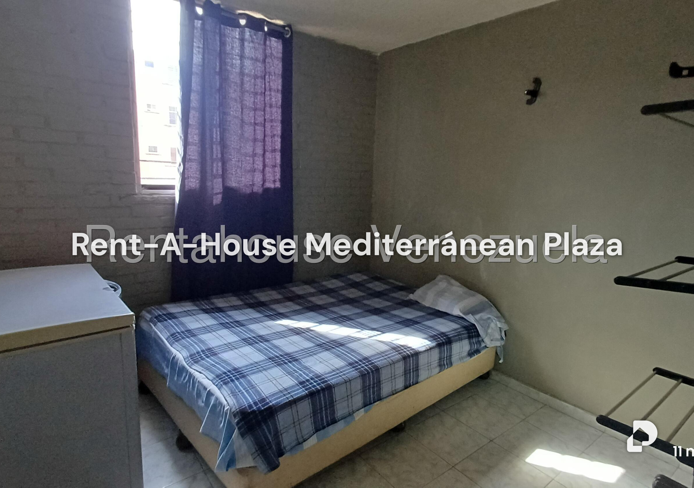 Apartamento en El Tulipán, San Diego