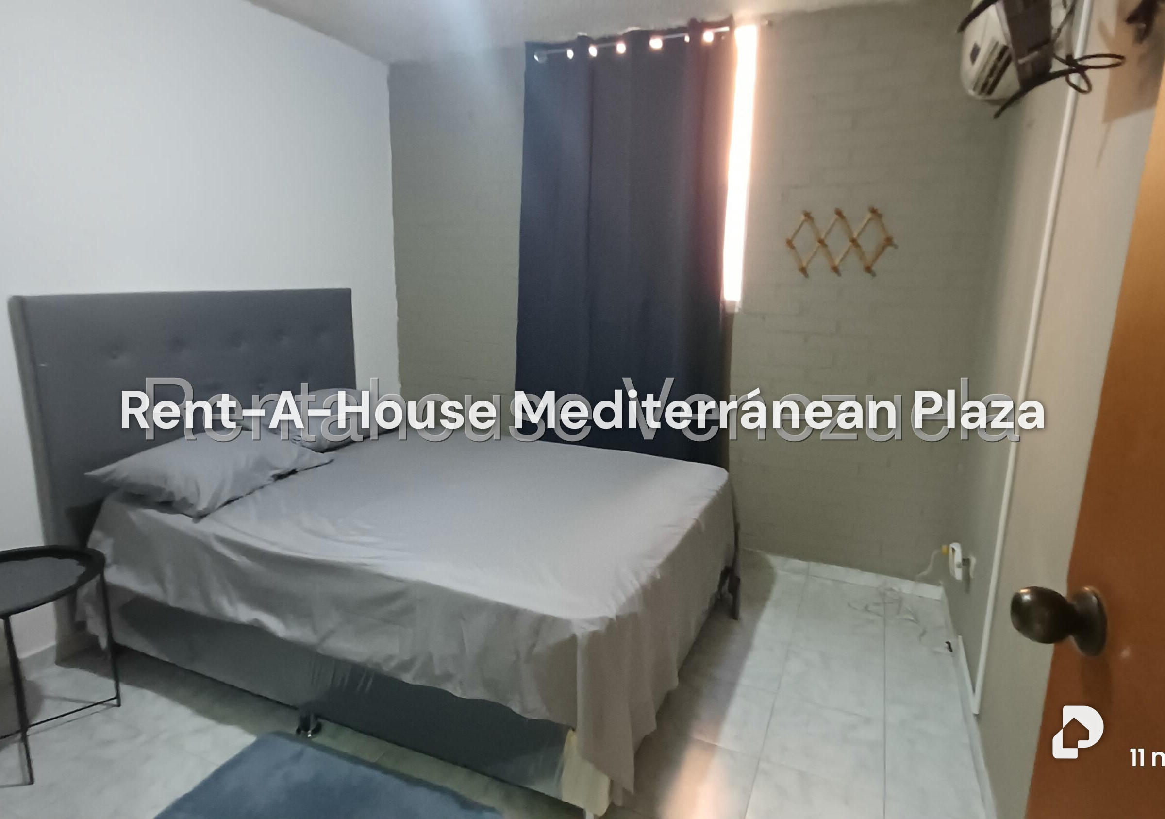 Apartamento en El Tulipán, San Diego