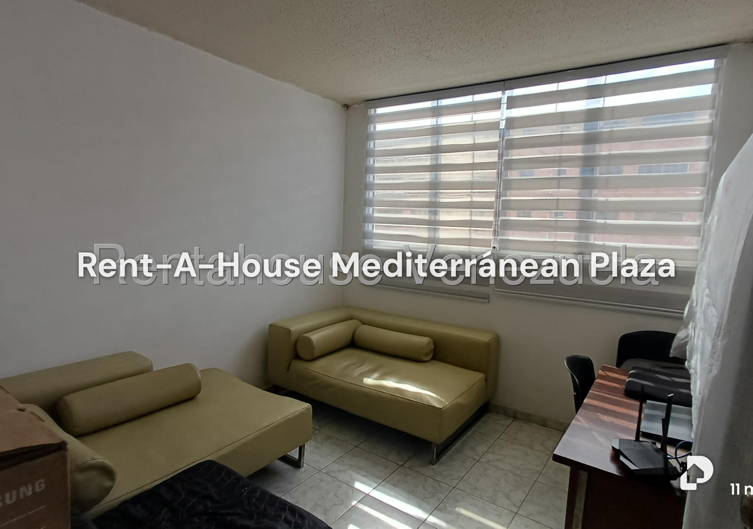 Apartamento en El Tulipán, San Diego