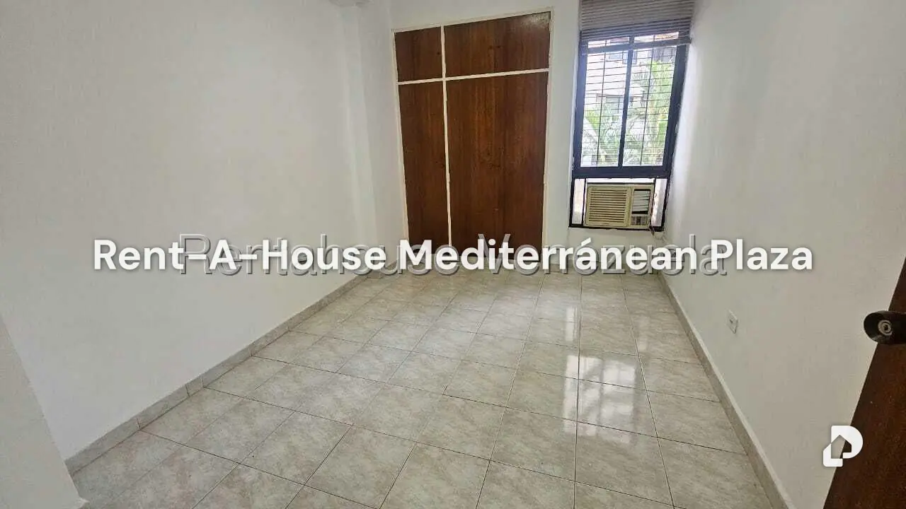 Apartment in Los Mangos, Valencia – 14