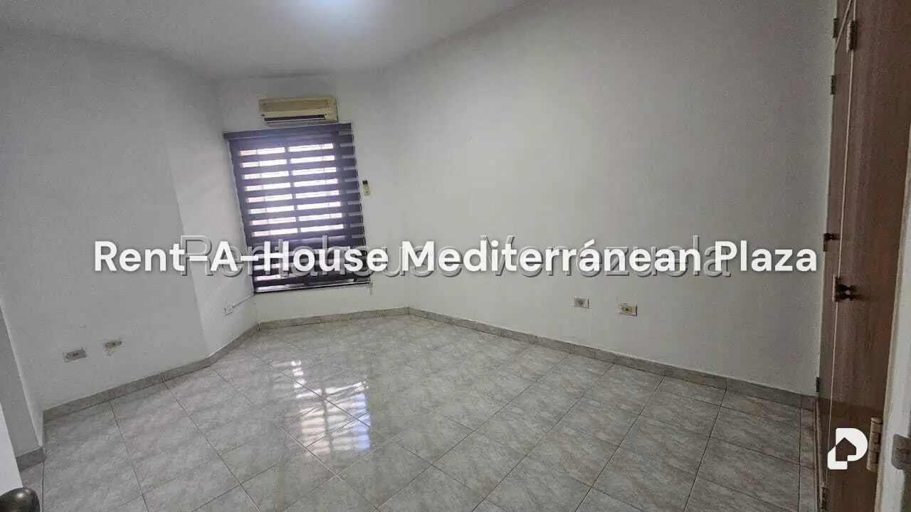 Apartment in Los Mangos, Valencia – 16