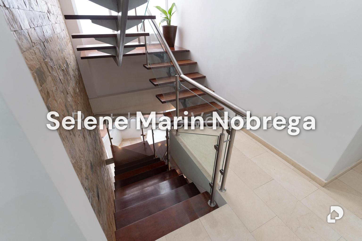 Apartamento en Campo Alegre, Caracas – 18