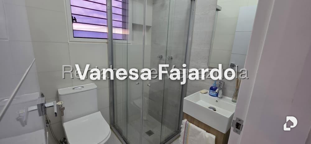 Apartamento en Alto Prado, Caracas – 20