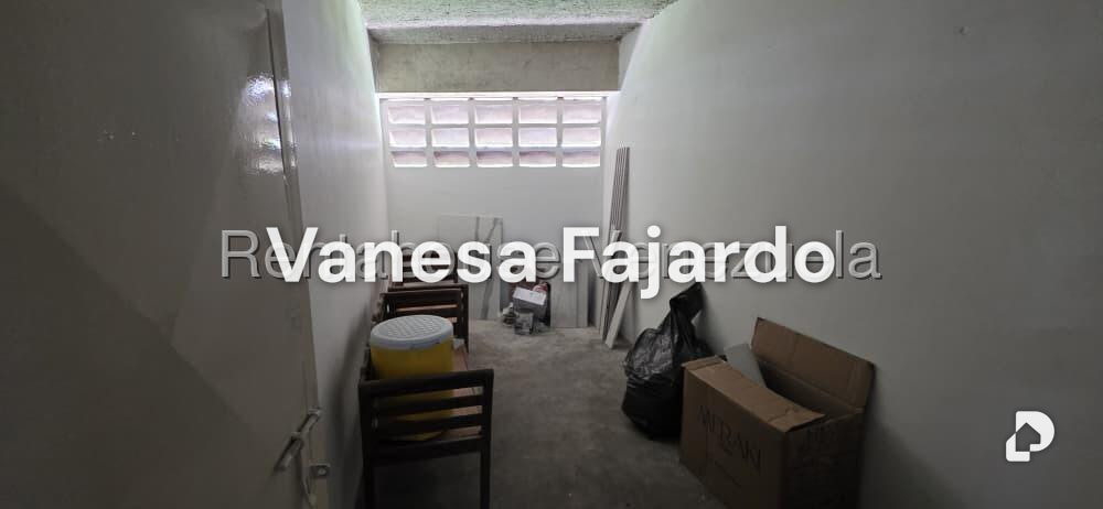 Apartamento en Alto Prado, Caracas – 22