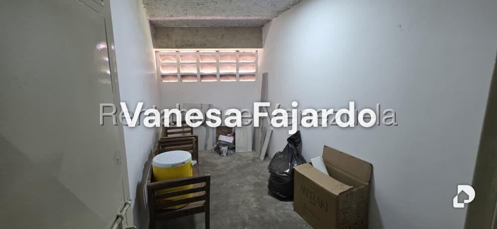 Apartamento en Alto Prado, Caracas – 23