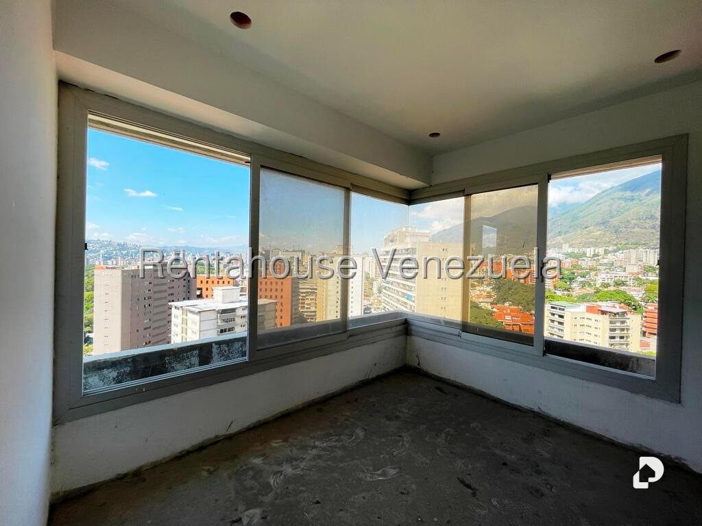 Apartamento en Los Dos Caminos, Caracas – 15