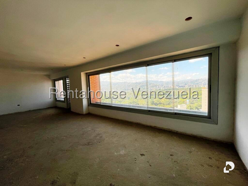 Apartamento en Los Dos Caminos, Caracas – 4