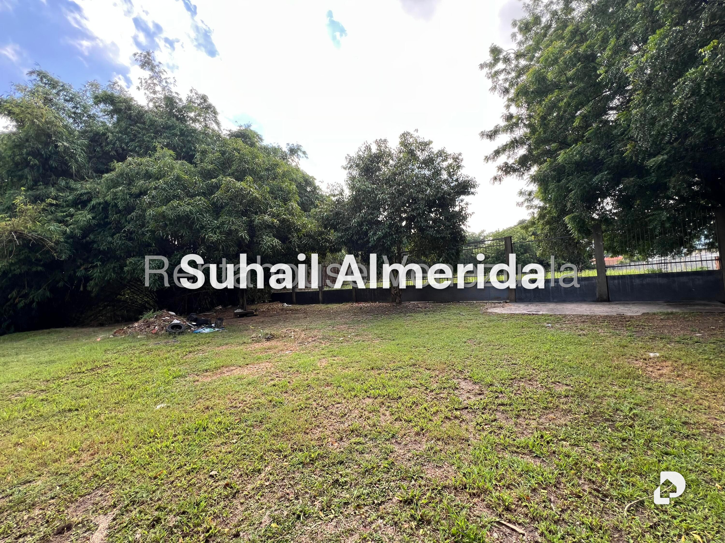 Terreno en El Remanso, San Diego – 8