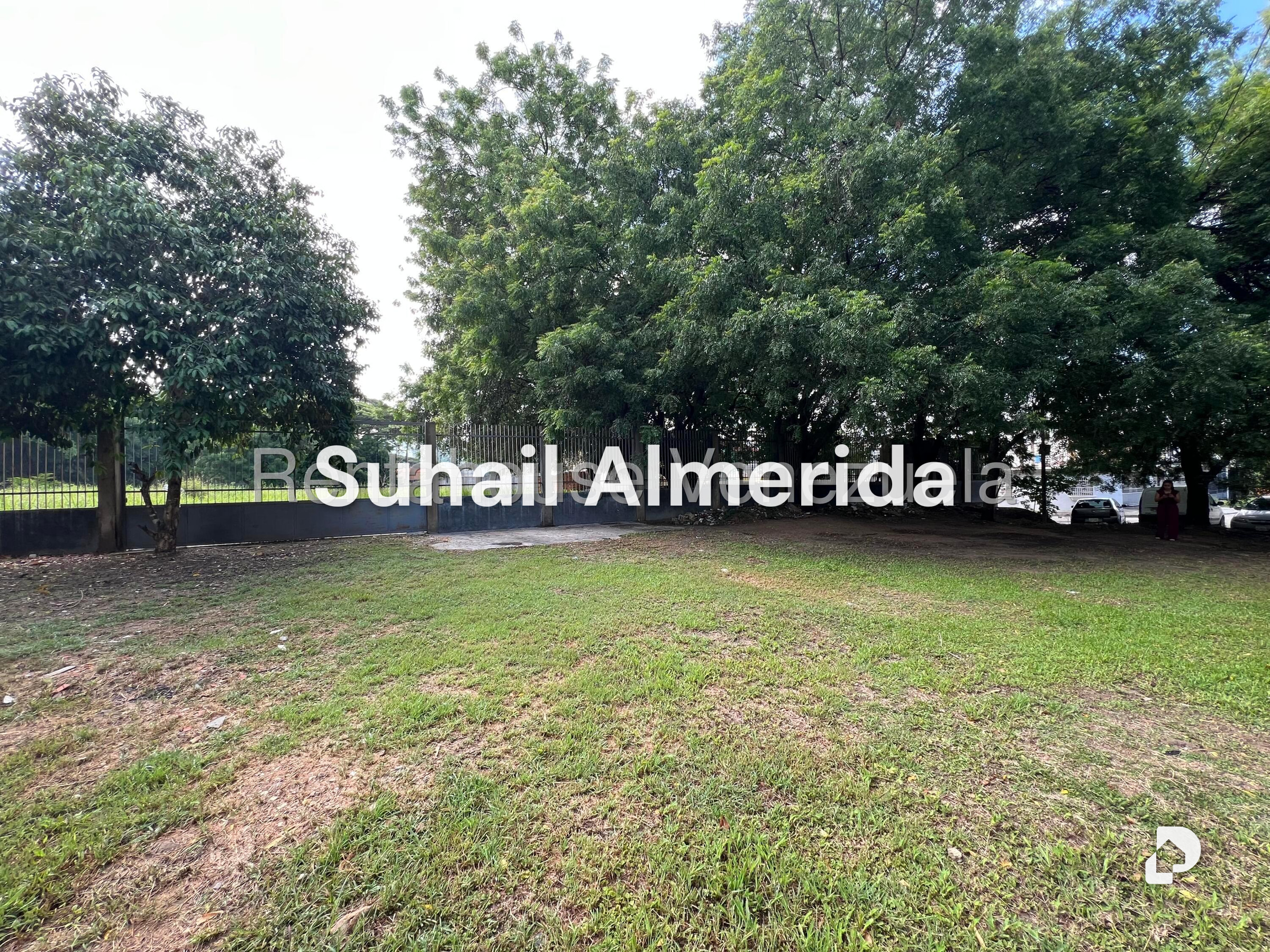 Terreno en El Remanso, San Diego – 12