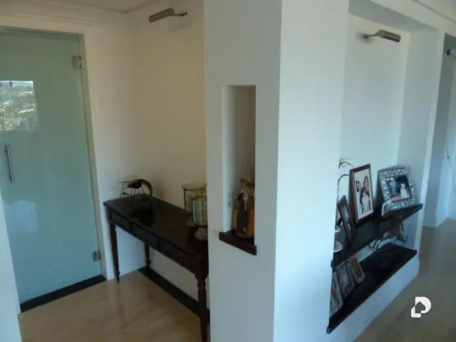 Apartamento en Lomas del Club Hípico, Caracas – 7