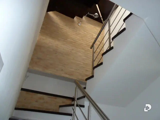 Apartamento en Lomas del Club Hípico, Caracas – 27