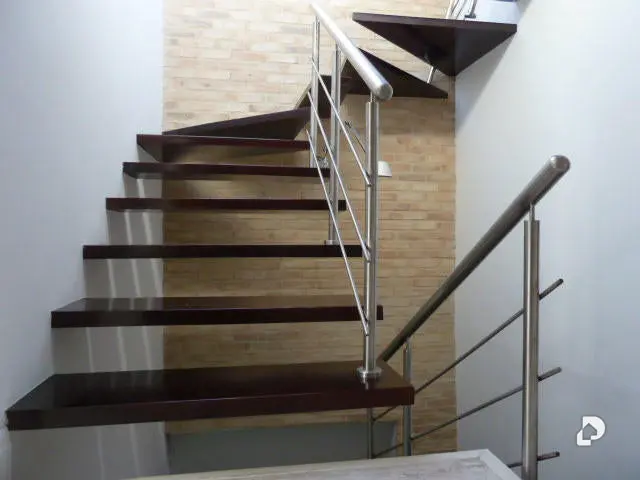 Apartamento en Lomas del Club Hípico, Caracas – 29