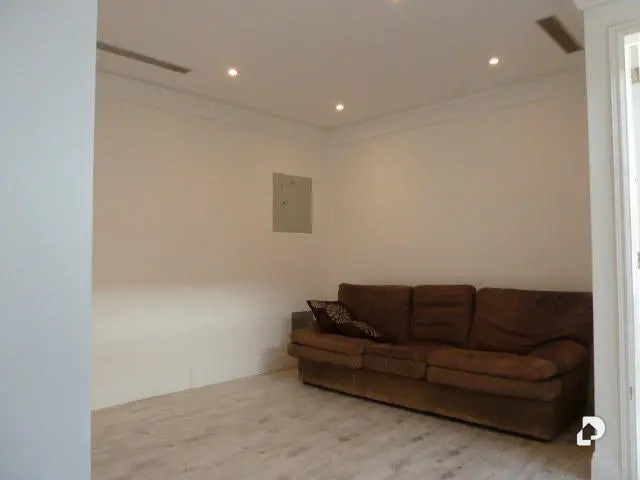 Apartamento en Lomas del Club Hípico, Caracas – 30