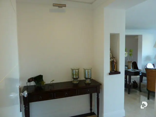 Apartamento en Lomas del Club Hípico, Caracas – 6