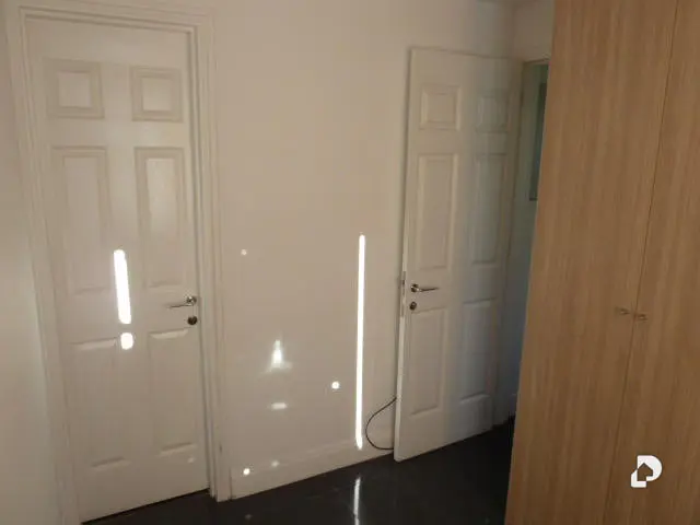 Apartamento en Lomas del Club Hípico, Caracas – 25