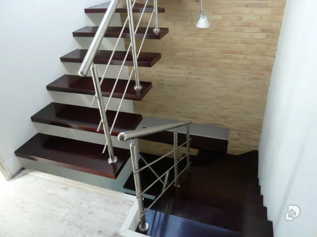 Apartamento en Lomas del Club Hípico, Caracas – 28