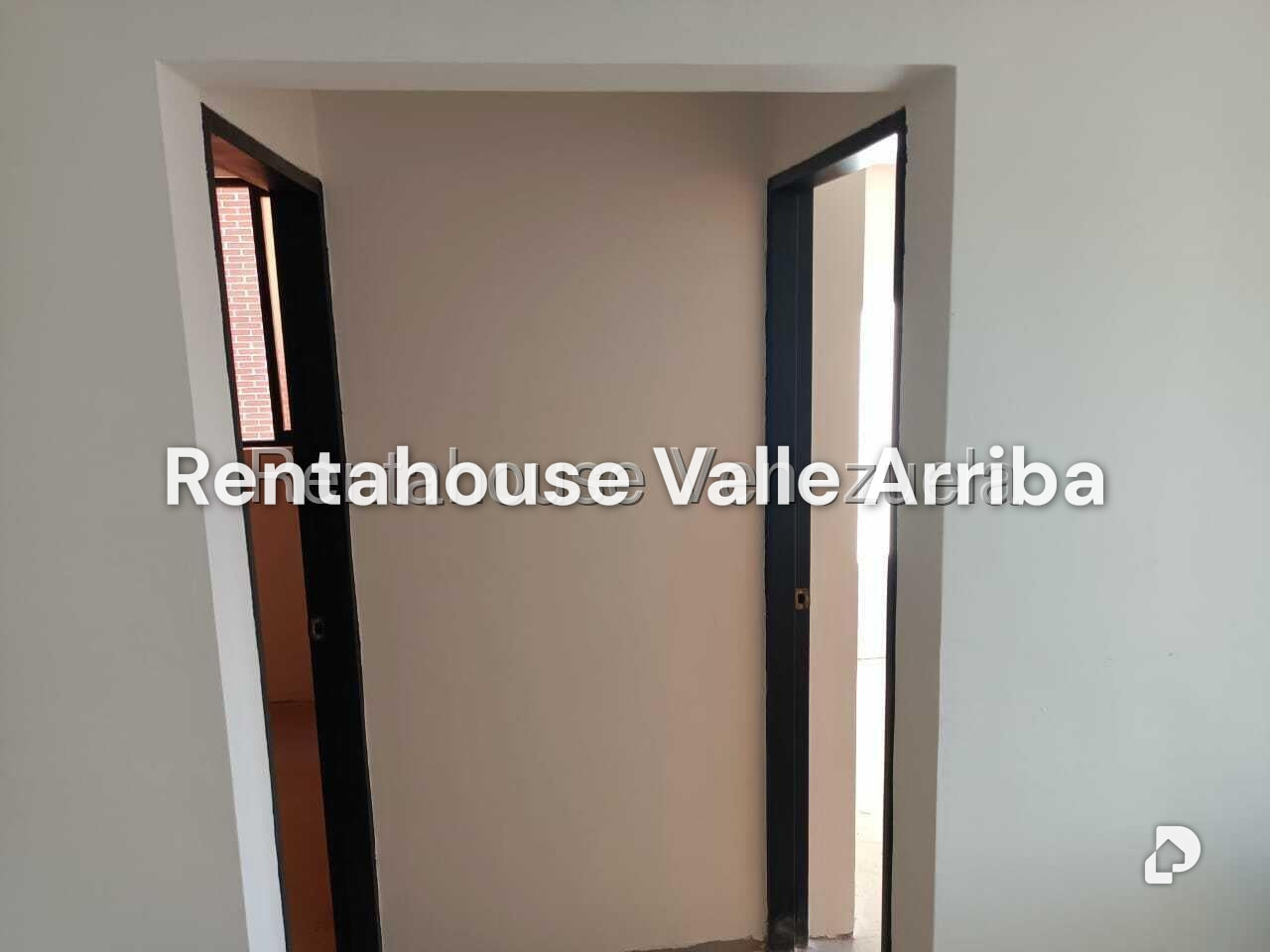 Apartamento en Parque Caiza, Caracas