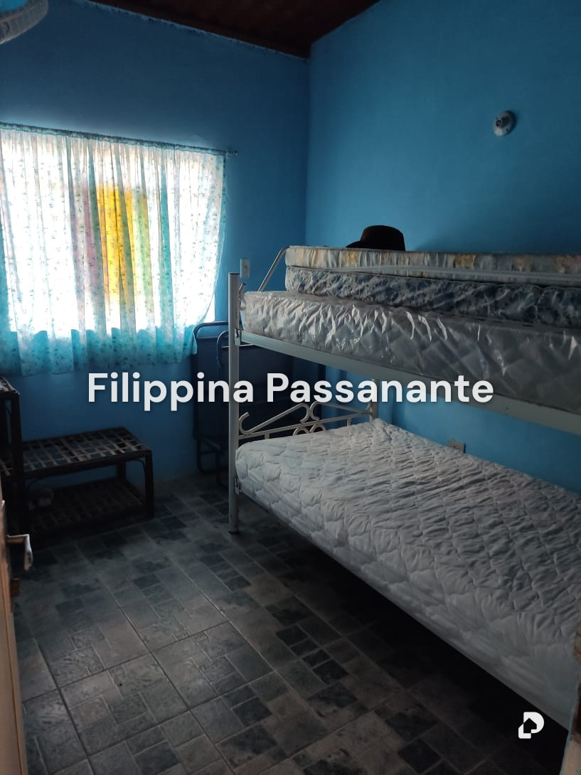 Casa en La Guanota, Caripe – 9