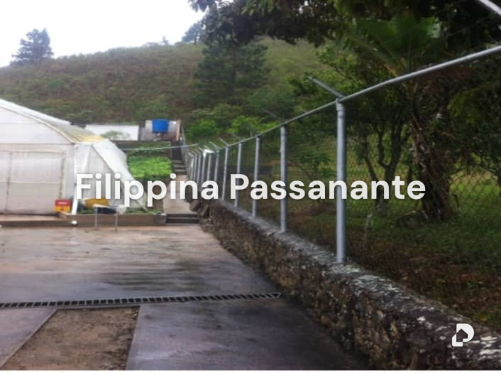Casa en La Guanota, Caripe – 12