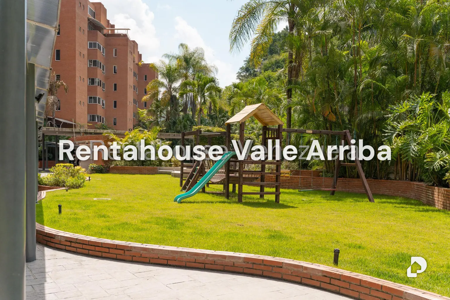 Apartamento en Macaracuay, Caracas – 5