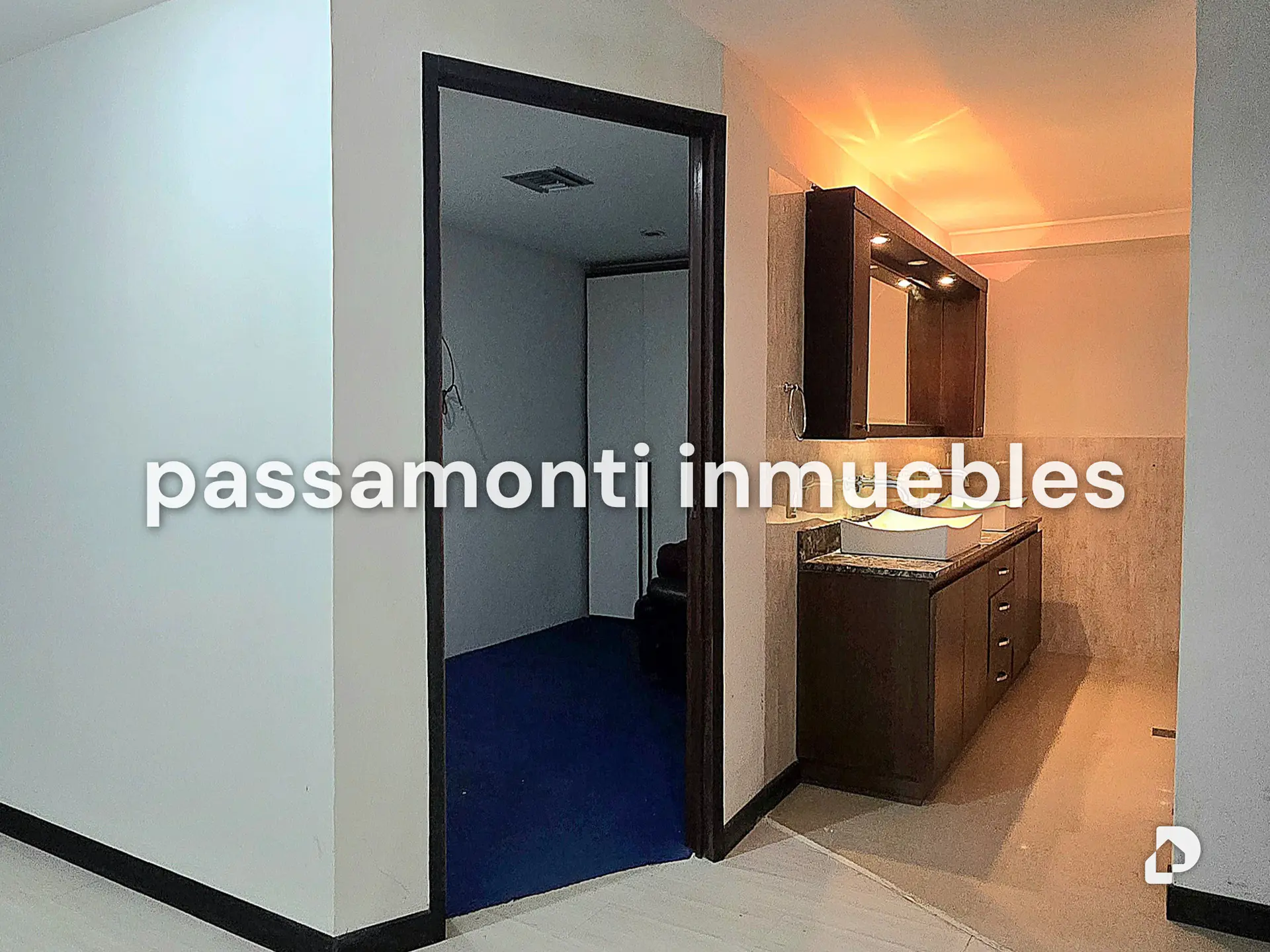 Apartment in Paraiso, Pampatar – 13