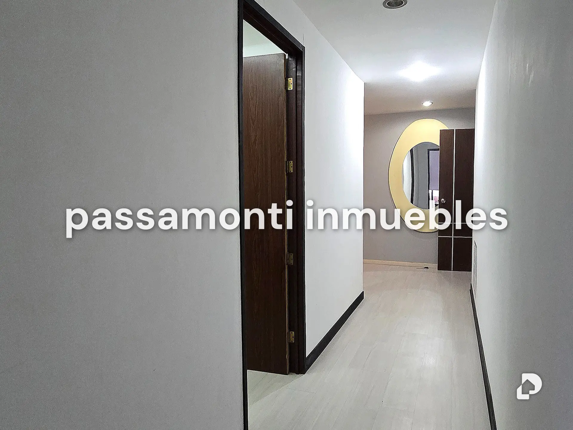 Apartment in Paraiso, Pampatar – 14