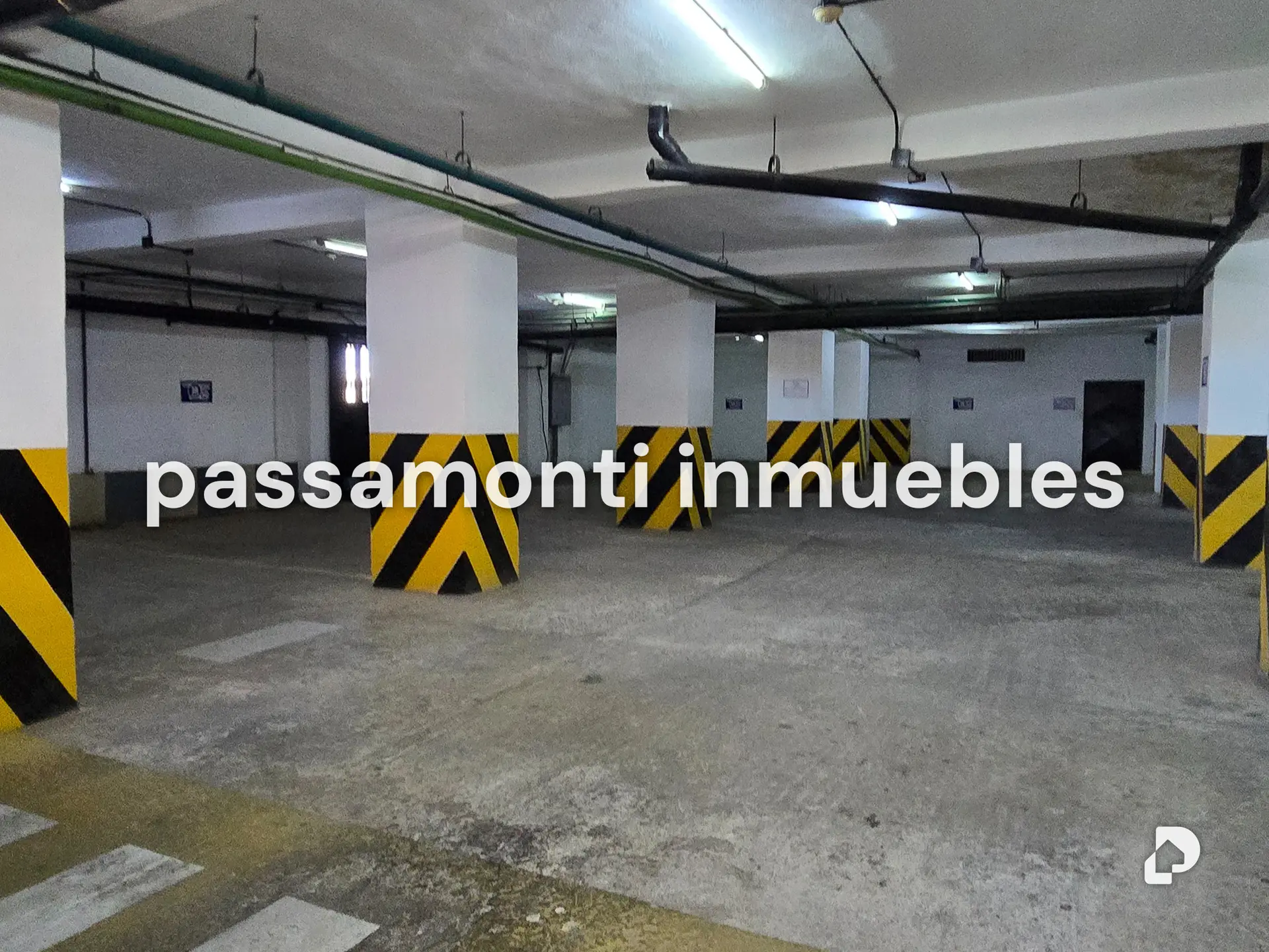 Apartment in Paraiso, Pampatar – 27