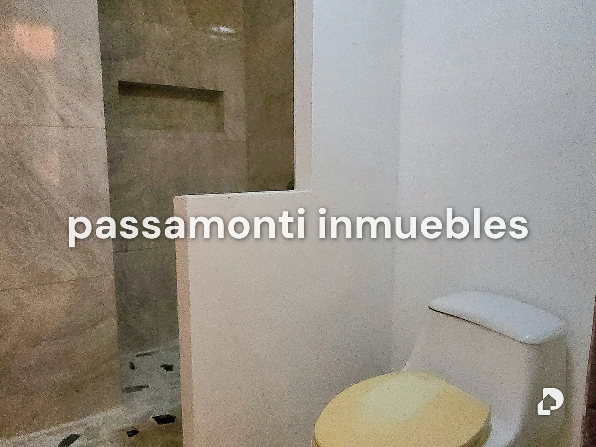 Apartment in Paraiso, Pampatar – 23