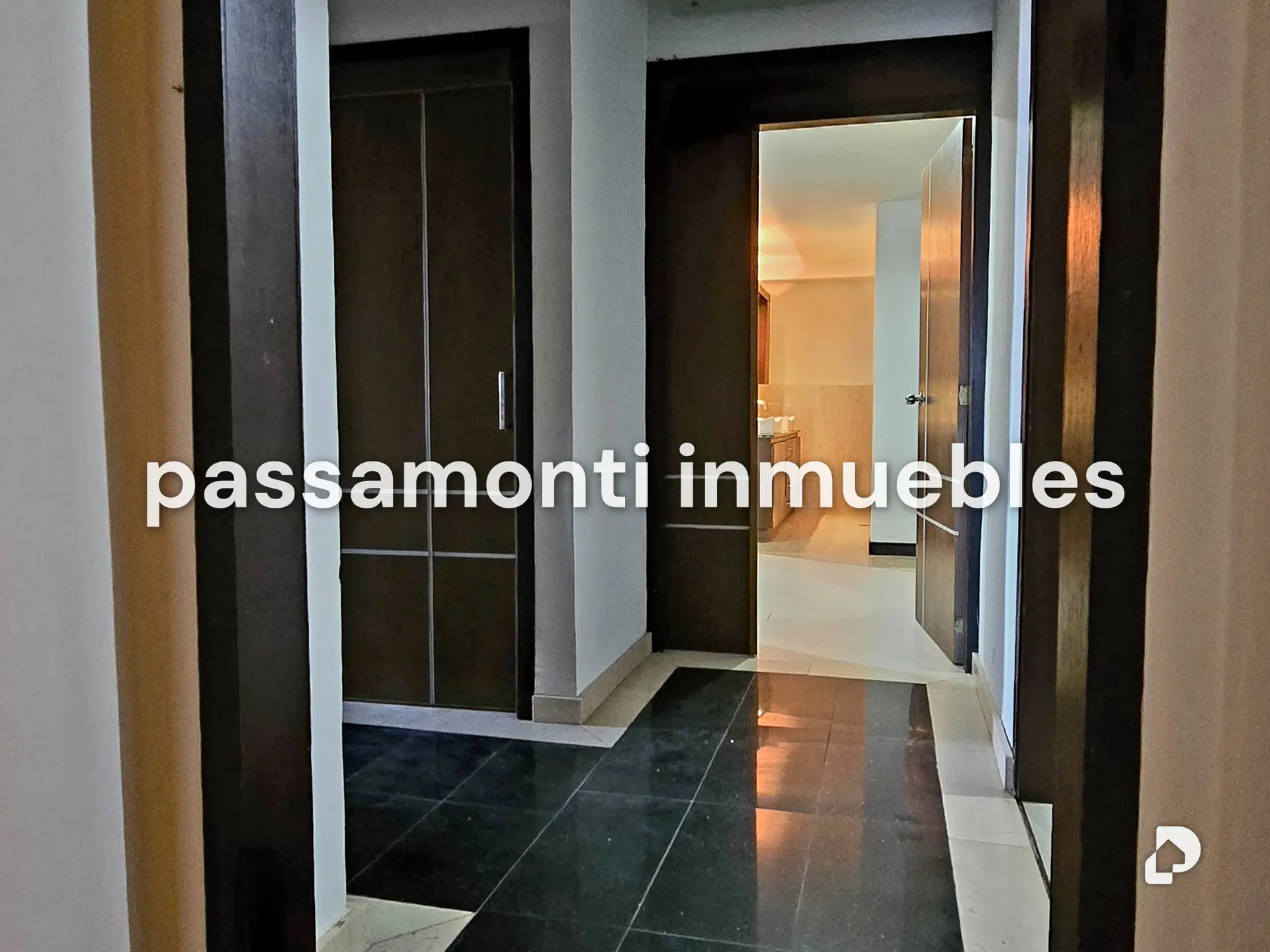 Apartment in Paraiso, Pampatar – 18