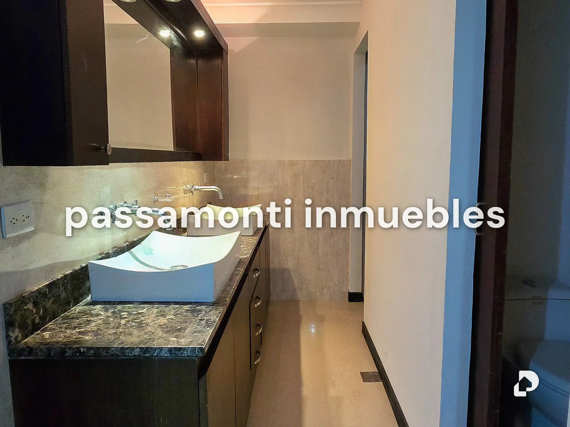 Apartment in Paraiso, Pampatar – 24