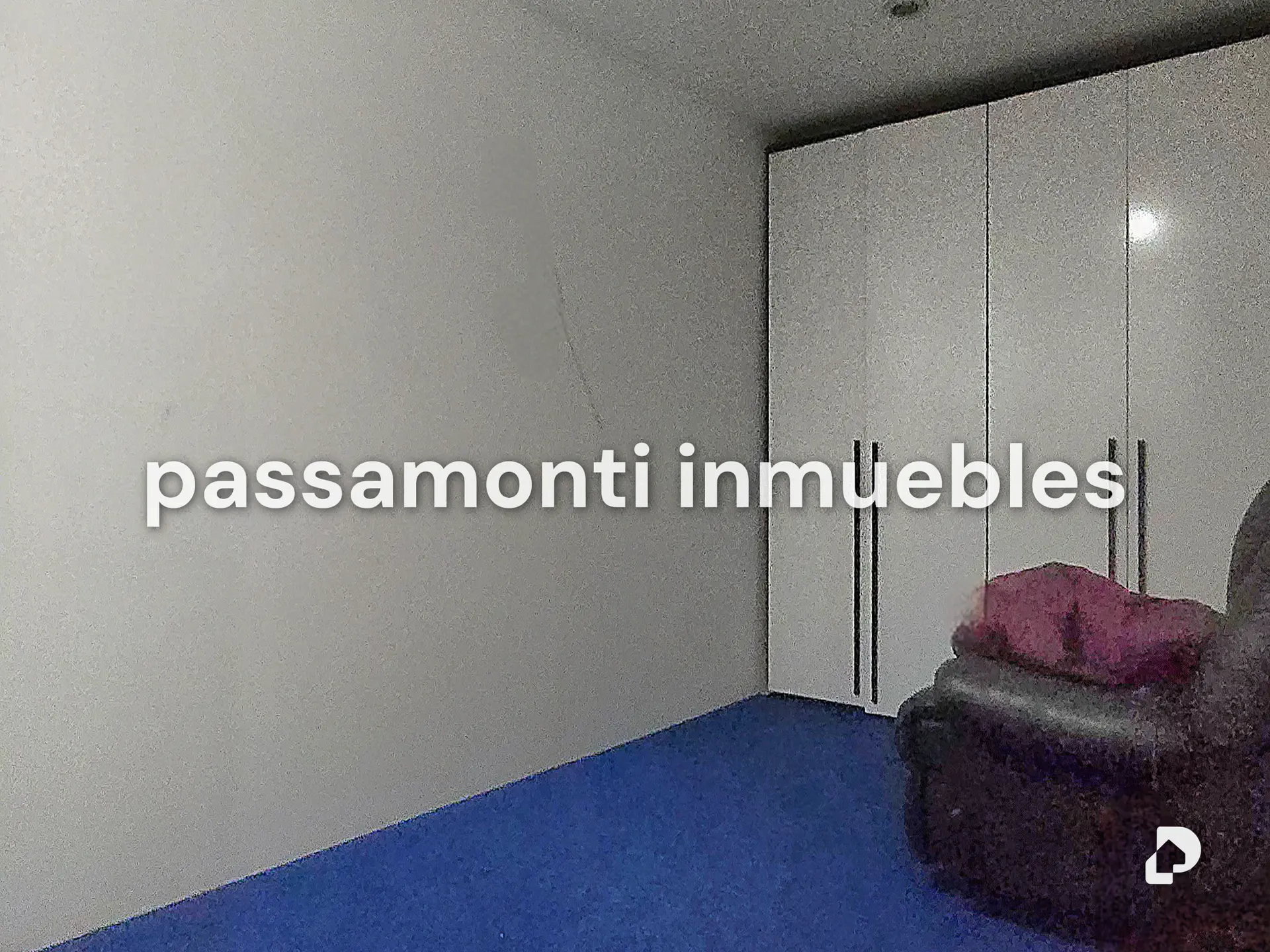 Apartment in Paraiso, Pampatar – 19