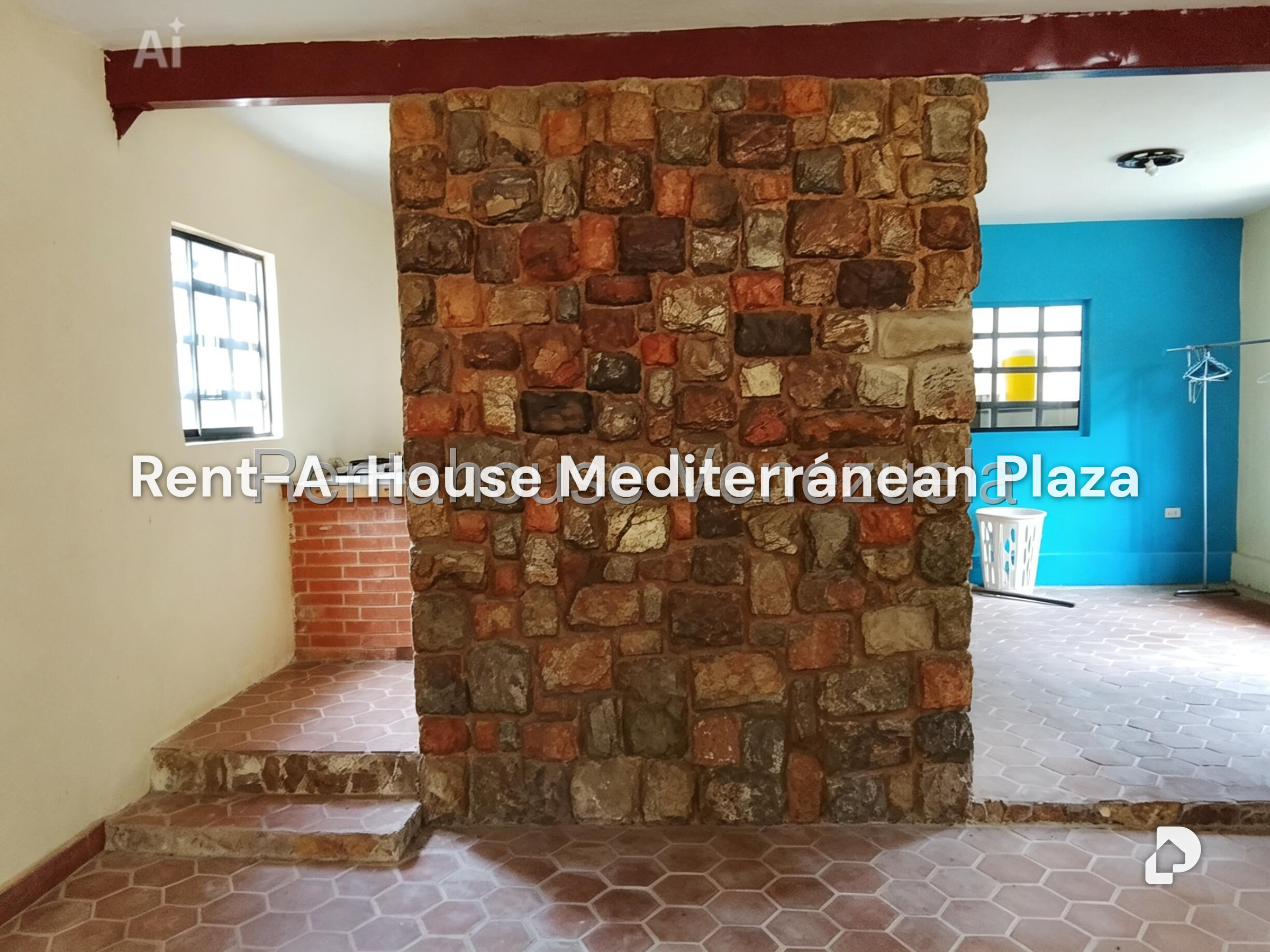 Casa en La Entrada, Naguanagua – 20
