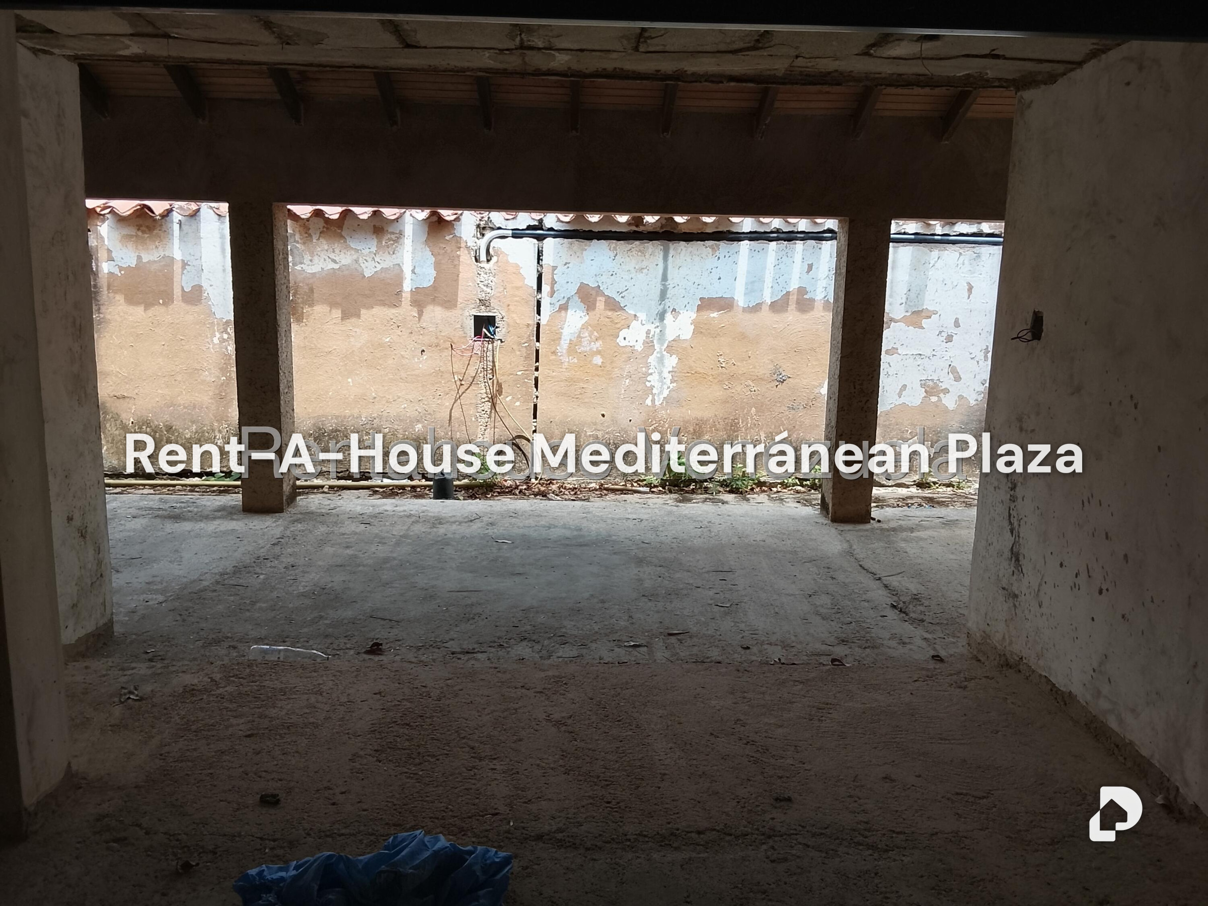 Casa en La Entrada, Naguanagua – 7