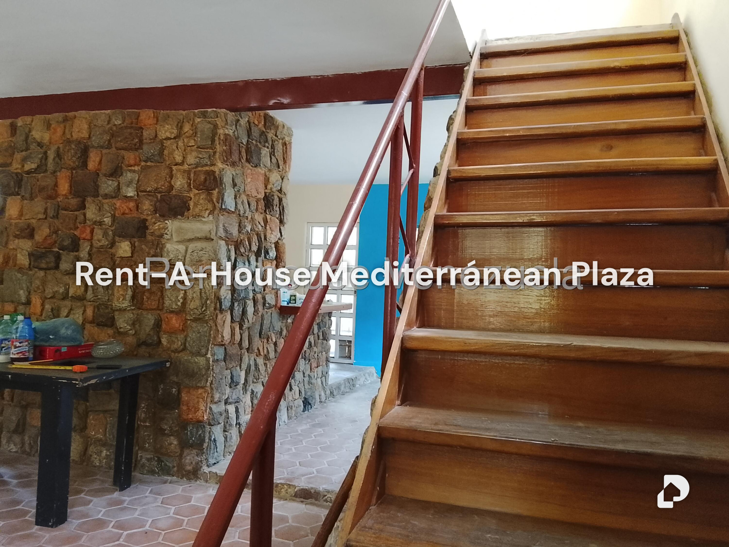 Casa en La Entrada, Naguanagua – 22