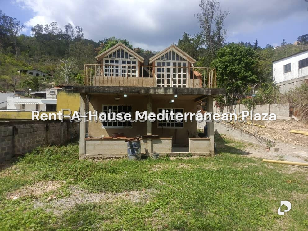 Casa en La Entrada, Naguanagua – 18