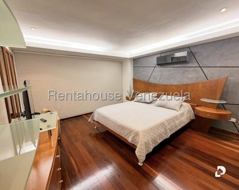 Apartamento en Lomas de La Lagunita, Caracas – 6