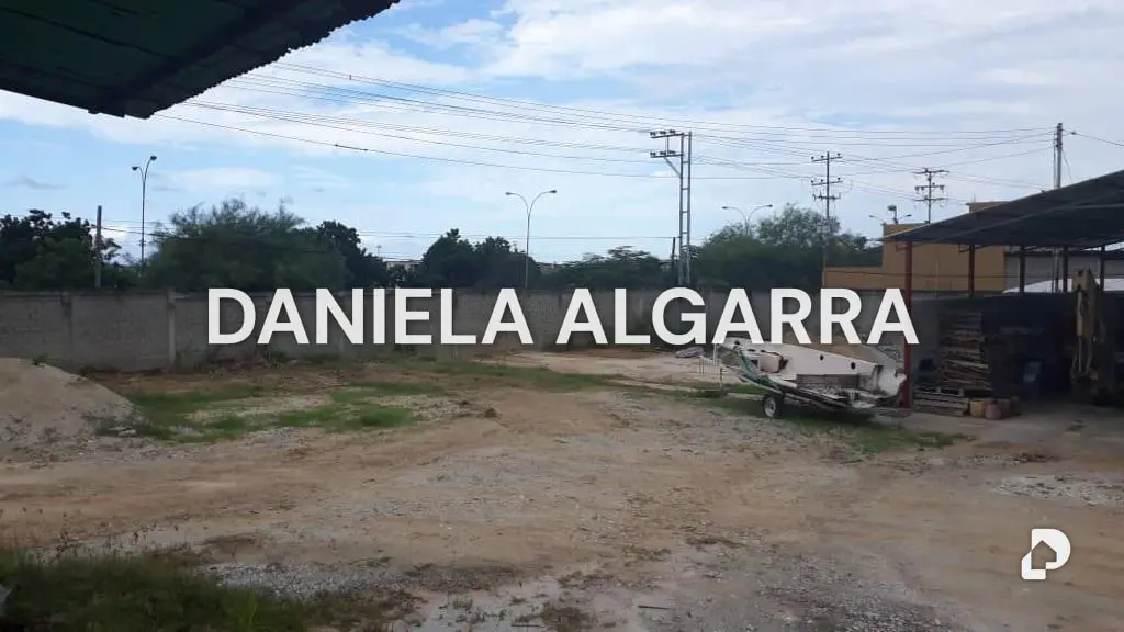 Terreno en Puerto Cabello – 10