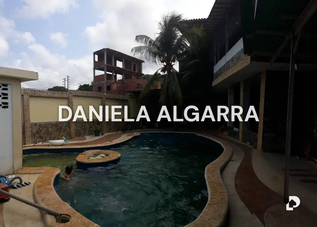 Terreno en Puerto Cabello – 11